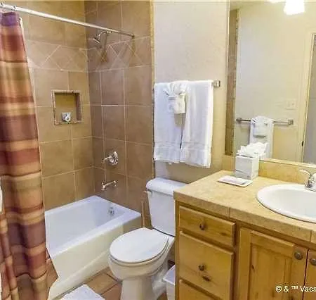 Apartment Artist Road #30 Two-bedroom Santa Fe