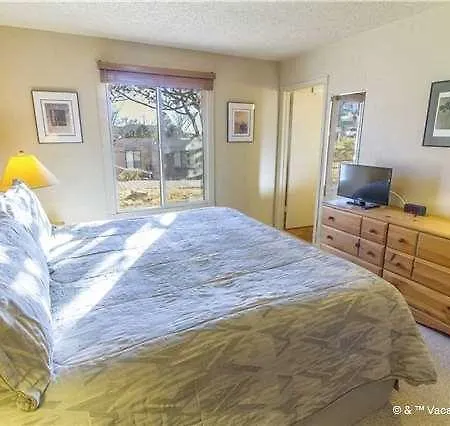 Artist Road #30 Two-bedroom Apartamento Santa Fe